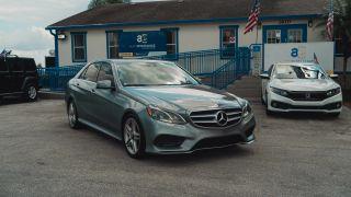 Toyota Corolla For Sale In Kissimmee, Fl | Auto Exchange Of Central Florida Llc - Thumbnail 12