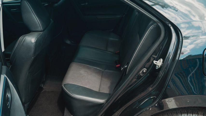 Toyota Corolla For Sale In Kissimmee, Fl | Auto Exchange Of Central Florida Llc - Thumbnail 2