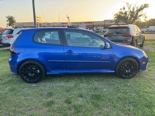 Volkswagen R32 - Thumbnail 13