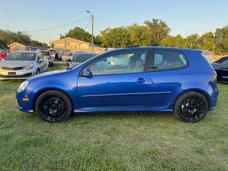 Volkswagen R32 - Thumbnail 10