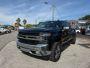 Ford F150 Supercrew Cab - Thumbnail 13