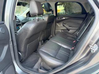 Ford Focus - Thumbnail 20