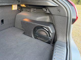 Ford Focus - Thumbnail 5