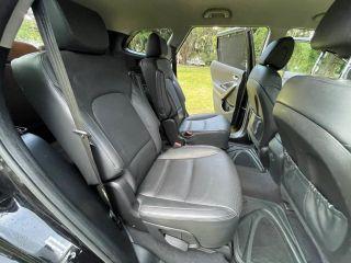 Hyundai Santa Fe - Thumbnail 16