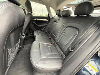 Audi Q3 - Thumbnail 16