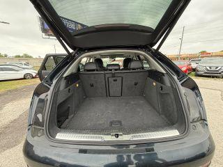 Audi Q3 - Thumbnail 15