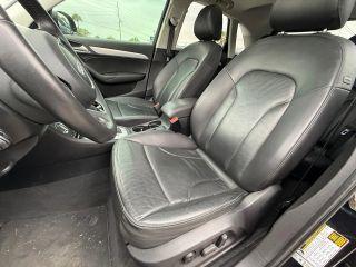 Audi Q3 - Thumbnail 17