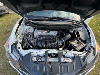 Honda Civic - Thumbnail 6