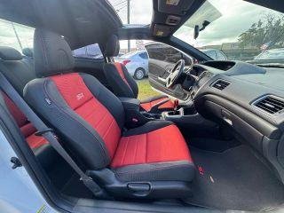 Honda Civic - Thumbnail 4