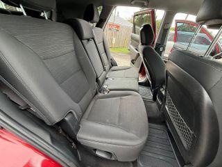 Kia Sorento - Thumbnail 15