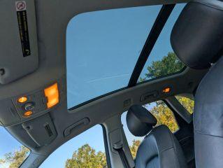 Audi Q5 - Thumbnail 3