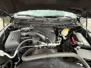 Ram 1500 Crew Cab - Thumbnail 6