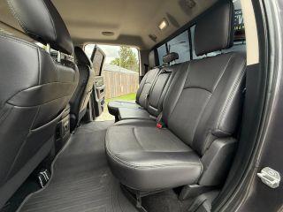 Ram 1500 Crew Cab - Thumbnail 17