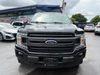 Ford F-150 Xlt | Miami, Fl | Ocean Auto Sales - Thumbnail 9