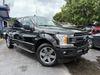 Ford F-150 Xlt | Miami, Fl | Ocean Auto Sales - Thumbnail 5