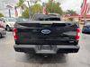 Ford F-150 Xlt | Miami, Fl | Ocean Auto Sales - Thumbnail 14