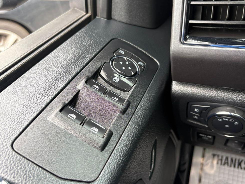 Ford F-150 Xlt | Miami, Fl | Ocean Auto Sales - Thumbnail 2