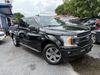 Ford F-150 Xlt | Miami, Fl | Ocean Auto Sales - Thumbnail 6