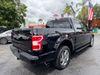 Ford F-150 Xlt | Miami, Fl | Ocean Auto Sales - Thumbnail 12