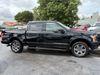 Ford F-150 Xlt | Miami, Fl | Ocean Auto Sales - Thumbnail 10