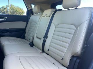 Ford Edge - Thumbnail 15