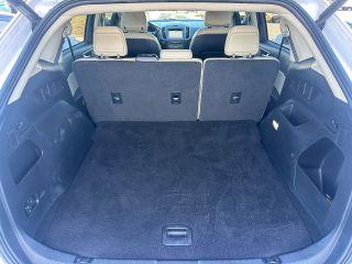 Ford Edge - Thumbnail 3