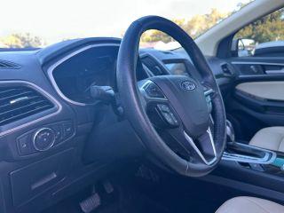 Ford Edge - Thumbnail 20
