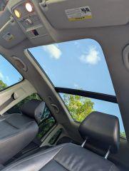 Volkswagen Tiguan - Thumbnail 4