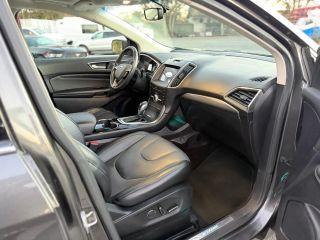 Ford Edge - Thumbnail 15