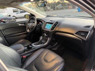 Ford Edge - Thumbnail 18