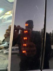 Ford Edge - Thumbnail 4