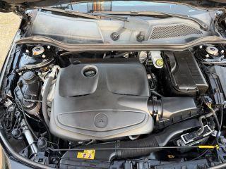 Mercedes-Benz Cla - Thumbnail 6