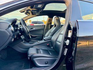 Mercedes-Benz Cla - Thumbnail 16