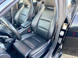 Mercedes-Benz Cla - Thumbnail 17