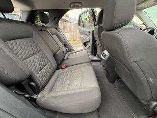 Chevrolet Equinox - Thumbnail 14