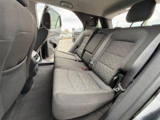 Chevrolet Equinox - Thumbnail 16