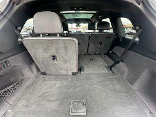 Audi Q7 - Thumbnail 5