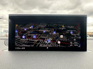 Audi Q7 - Thumbnail 3