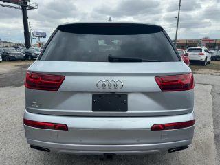 Audi Q7 - Thumbnail 12