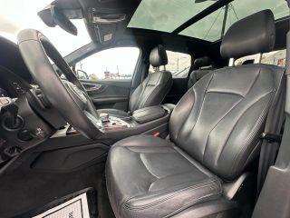 Audi Q7 - Thumbnail 15