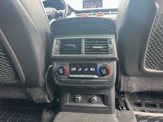 Audi Q7 - Thumbnail 4