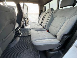 Ram 1500 Crew Cab - Thumbnail 16