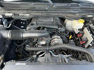 Ram 1500 Crew Cab - Thumbnail 6