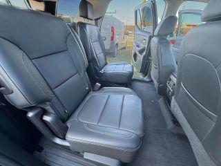 Chevrolet Traverse - Thumbnail 16