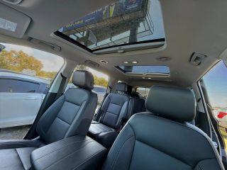 Chevrolet Traverse - Thumbnail 19