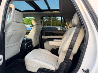 Ford Expedition - Thumbnail 20