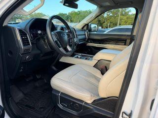 Ford Expedition - Thumbnail 15