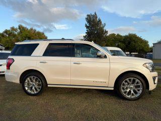 Ford Expedition - Thumbnail 13