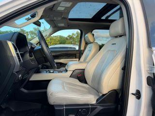 Ford Expedition - Thumbnail 16