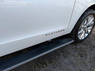 Ford Expedition - Thumbnail 4